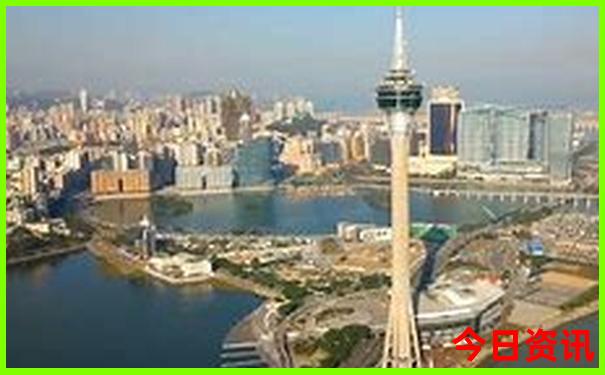 保定涞源县十大旅游景点