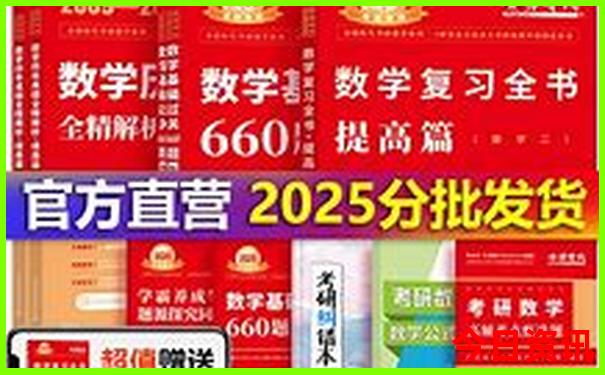 长治上党区旅游景点